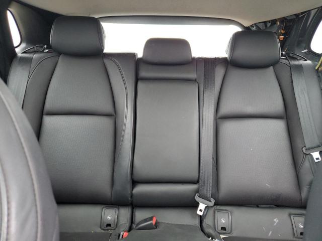 2021 MAZDA CX-30 PREM - 3MVDMBDY4MM305004