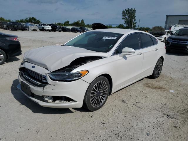 Vin: 3fa6p0h95jr186599, lot: 62337575, ford fusion se 2018 img_1