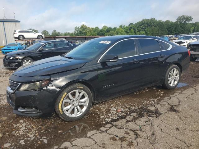 Vin: 2g1115s33g9110765, lot: 61351245, chevrolet impala lt 2016 img_1