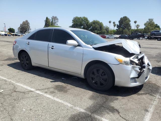 Vin: 4t1bf3ekxau058710, lot: 59787705, toyota camry base 20104