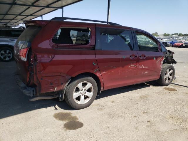 Vin: 5tdkk3dc0bs052124, lot: 62455835, toyota all models le 20113