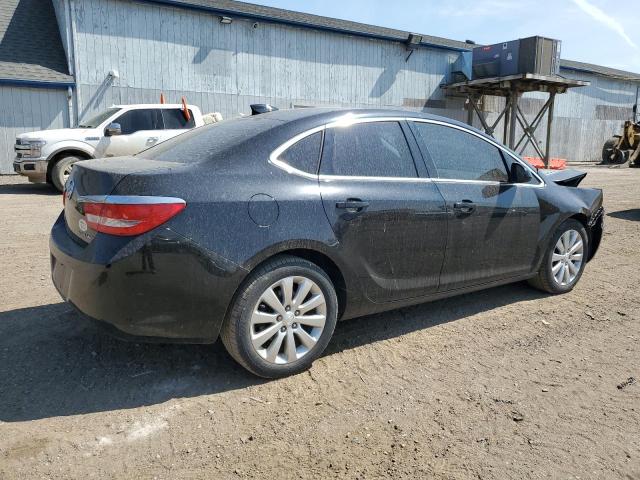 Vin: 1g4pp5sk6g4177821, lot: 59778635, buick verano 20163