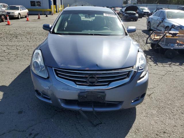 2012 NISSAN ALTIMA BAS - 1N4AL2AP5CN478253