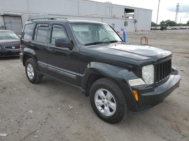 Vin: 1c4pjmak5cw211702, lot: 60177645, jeep liberty sport 20124