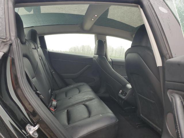 2023 TESLA MODEL 3 - 5YJ3E1EA9PF688503