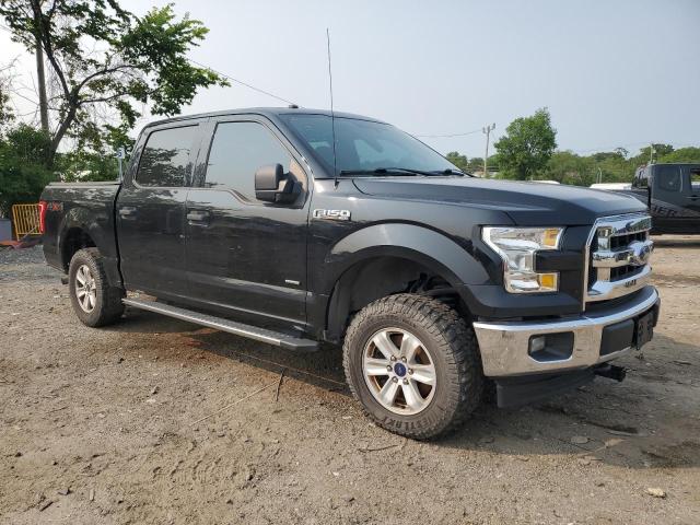 Vin: 1ftew1ep8hkc51929, lot: 59044785, ford f-150 supercrew 20174