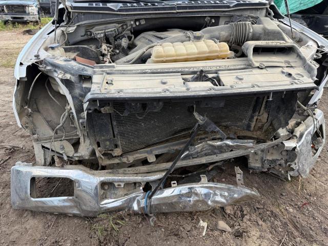 Vin: 1ftew1e48kfb70600, lot: 59149665, ford f-150 supercrew 20193