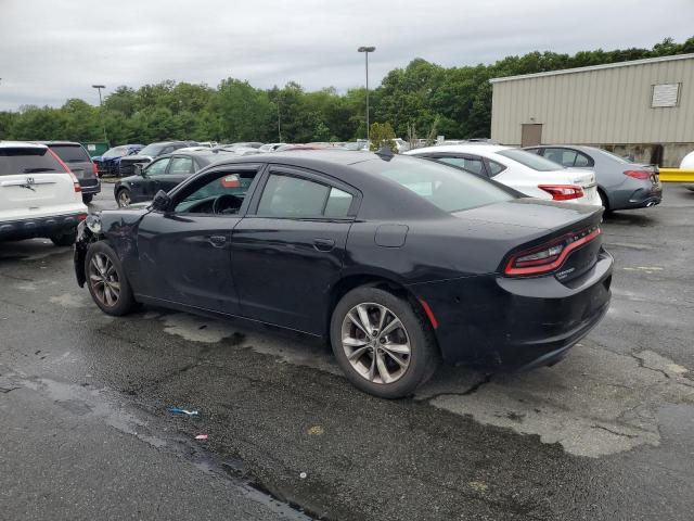 Vin: 2c3cdxkt5fh903187, lot: 61651795, dodge charger police 20152