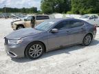 2020 ACURA TLX TECHNO - 19UUB1F5XLA000897