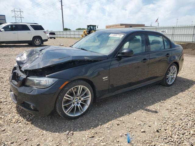 BMW 335 XI