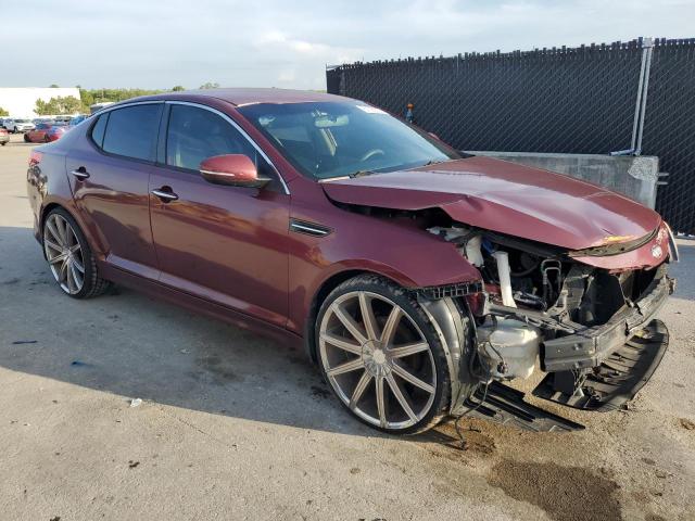 Vin: 5xxgm4a79fg516791, lot: 61790025, kia optima lx 20154