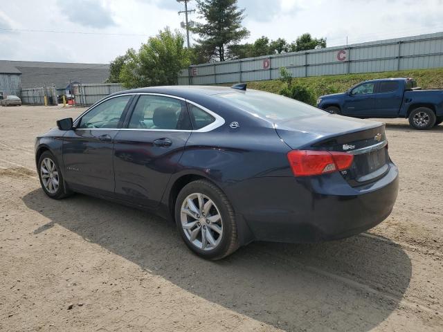 Vin: 2g1115s32g9108991, lot: 59263055, chevrolet impala lt 20162