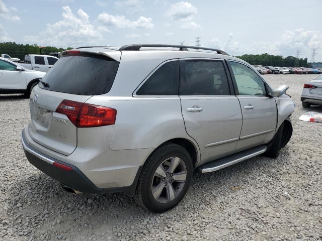 Vin: 2hnyd2h39dh505032, lot: 59743355, acura mdx technology 20133