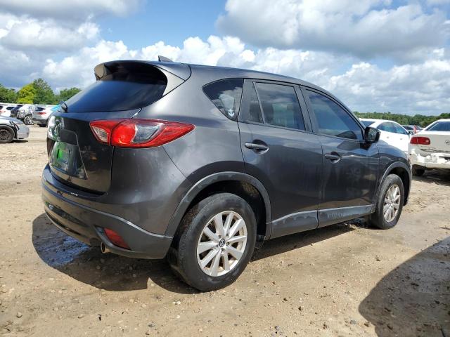 Vin: jm3ke2cy8g0865016, lot: 59624955, mazda cx-5 touring 20163