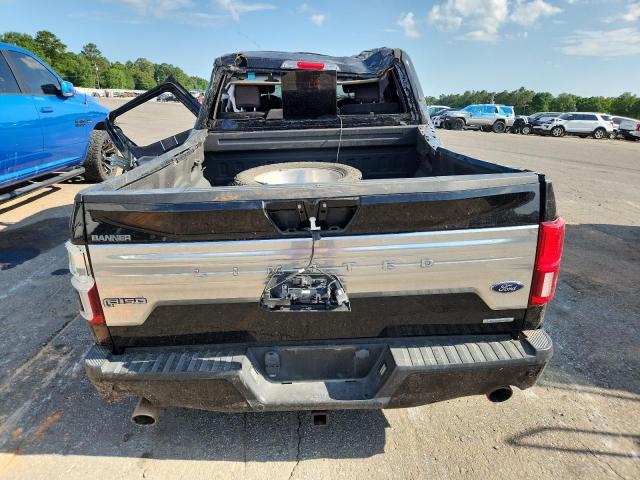 2020 FORD F150 SUPER - 1FTEW1EG7LFA44062