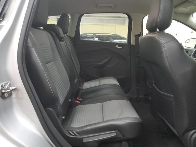 2018 FORD ESCAPE SE - 1FMCU9GD7JUA82975