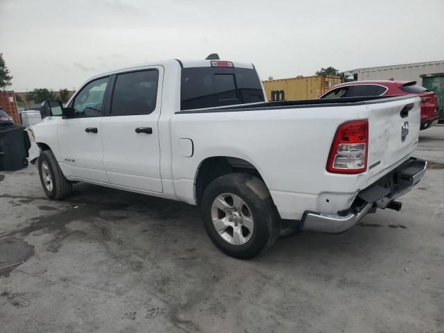 2023 RAM 1500 BIG H 1C6RRFFG9PN569602