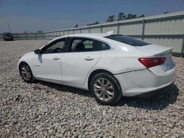 Vin: 1g1zd5st1pf232350, lot: 60451285, chevrolet malibu lt 20232