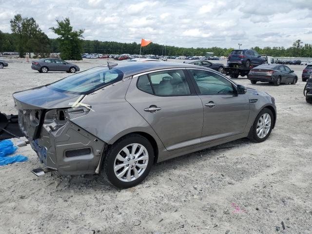 Vin: 5xxgn4a71eg334059, lot: 59507545, kia optima ex 20143