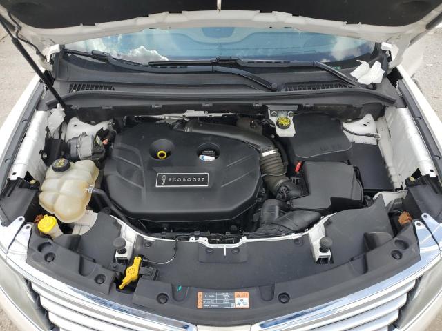2016 LINCOLN MKC RESERV 5LMTJ3DH2GUJ12869