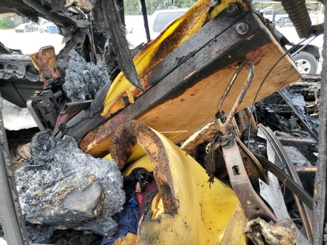 2015 LAND ROVER LR4 HSE SALAG2V60FA751068