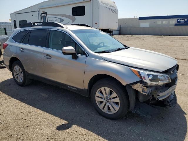 Vin: 4s4bsaccxh3301136, lot: 59396975, subaru outback 2.5i premium 20174