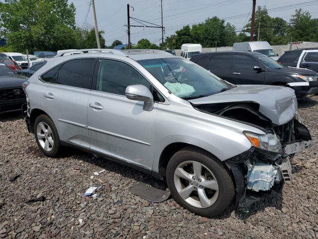 Vin: 2t2bk1ba7ac038861, lot: 62416245, lexus rx350 350 20104