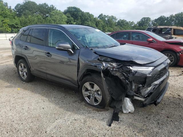 Vin: 4t3rwrfv4ru160906, lot: 60032055, toyota rav4 xle 20244