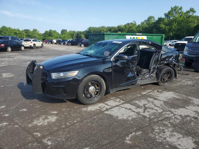 Vin: 1fahp2mkxeg163006, lot: 61743455, ford taurus police interceptor 2014 img_1