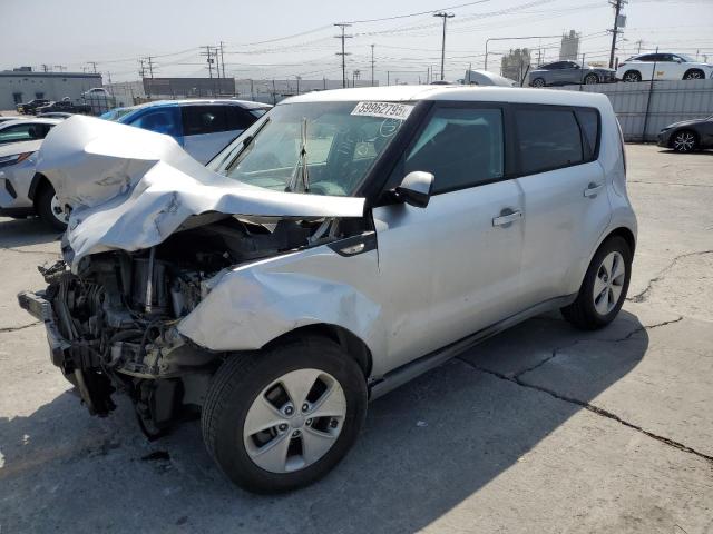 Vin: kndjn2a2xf7760437, lot: 59962795, kia soul 2015 img_1