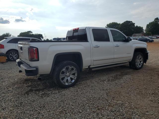 Vin: 3gtu2pej9jg342758, lot: 62175615, gmc sierra k1500 denali 20183