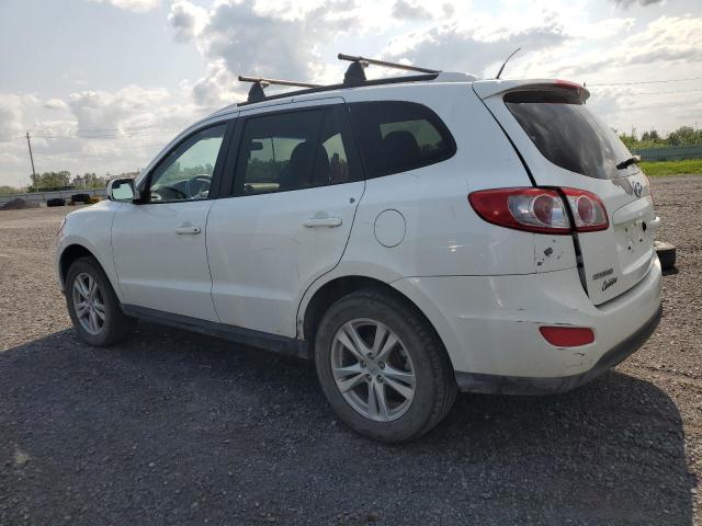 Vin: 5nmsg4ag4ah373678, lot: 56118755, hyundai santa fe gls 20102