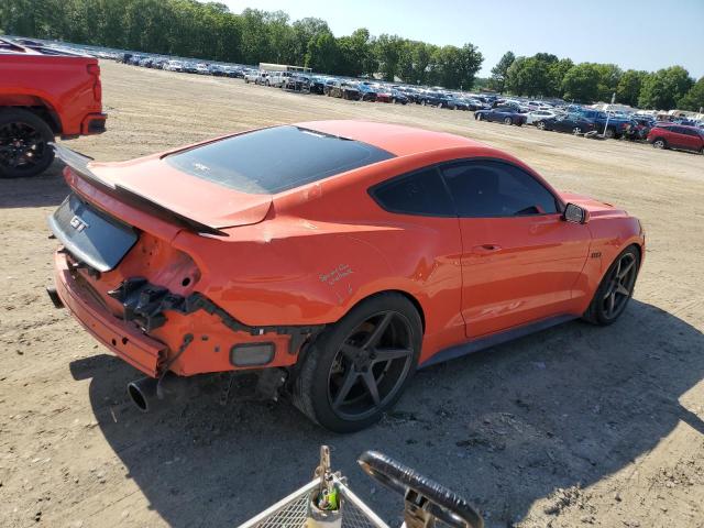 2015 FORD MUSTANG GT 1FA6P8CF3F5362135
