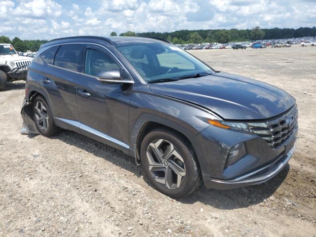 Vin: 5nmje3ae1nh025126, lot: 62333225, hyundai tucson limited 20224