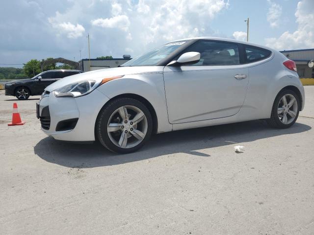 Vin: kmhtc6ad5eu200473, lot: 62944285, hyundai veloster 2014 img_1