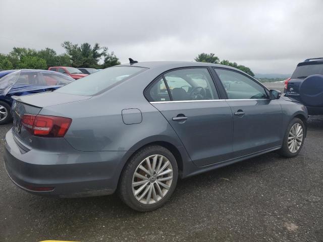Vin: 3vwl07aj6gm373710, lot: 59258665, volkswagen jetta sel 20163