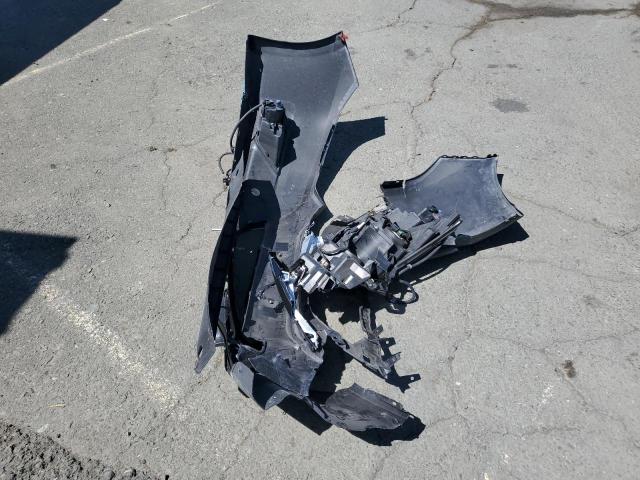 2018 NISSAN ALTIMA 2.5 - 1N4AL3AP0JC281960
