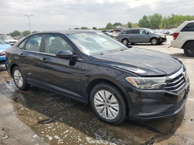 Vin: 3vwcb7bu4lm032559, lot: 61949855, volkswagen jetta s 20204