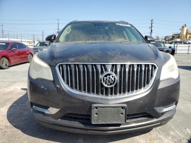 2015 BUICK ENCLAVE 5GAKRCKD4FJ264388