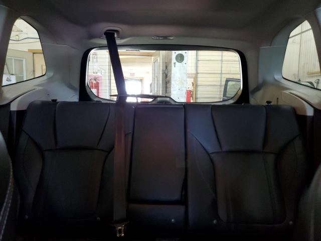 2021 SUBARU FORESTER L - JF2SKAUC4MH550064