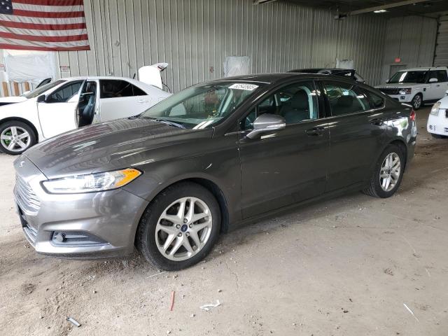 Vin: 3fa6p0h70gr288450, lot: 62540905, ford fusion se 2016 img_1