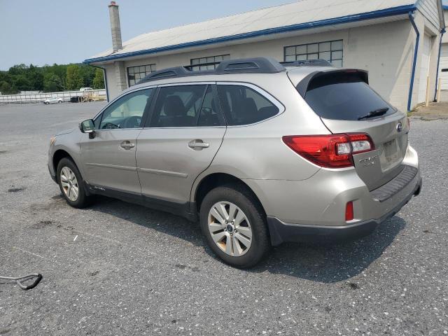 Vin: 4s4bsafc1f3302135, lot: 59220345, subaru outback 2.5i premium 20152