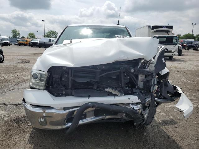 2015 RAM 1500 LARAM 1C6RR7NM0FS731100