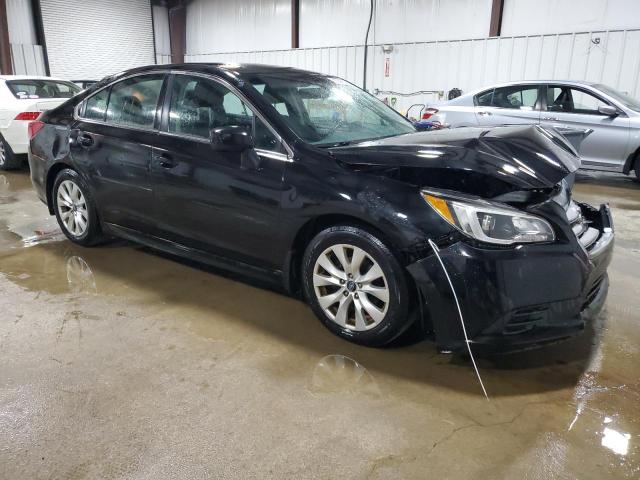 Vin: 4s3bnac61h3010630, lot: 59336635, subaru legacy 2.5i premium 20174