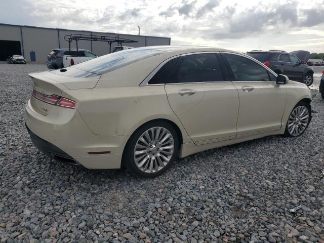 Vin: 3ln6l2j9xer830255, lot: 62905455, lincoln mkz 20143