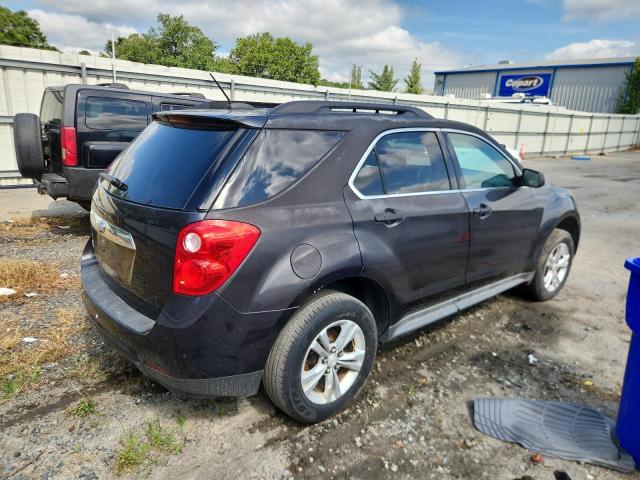 Vin: 2gnalbek3f6306909, lot: 62563145, chevrolet equinox lt 20153