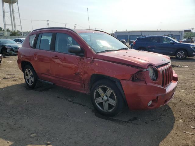 Vin: 1j4nt4fb0ad560523, lot: 60114385, jeep compass sport 20104