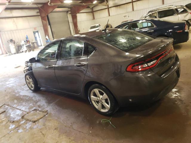 Vin: 1c3cdfbb2fd432212, lot: 59036235, dodge dart sxt 20152