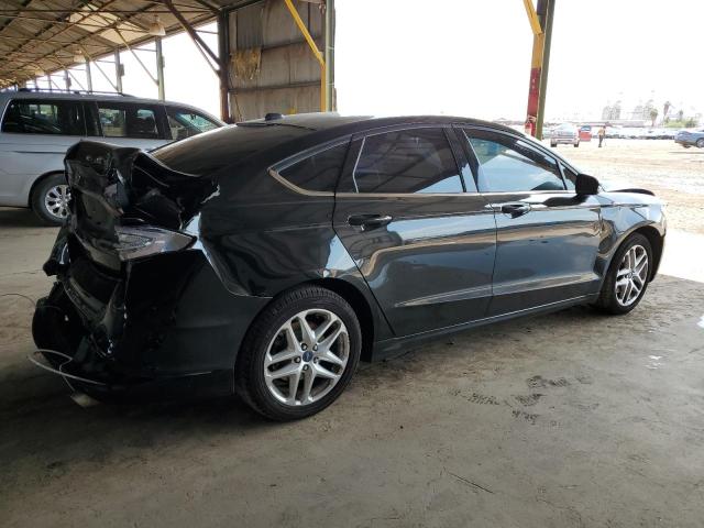 Vin: 3fa6p0hr2dr195412, lot: 59601095, ford fusion se 20133