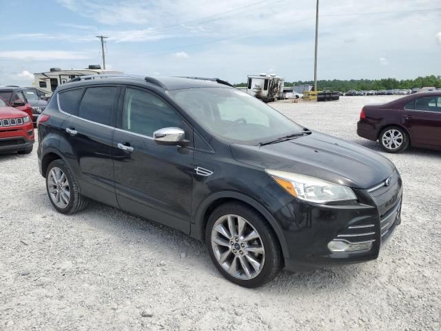 Vin: 1fmcu0gx6eue50039, lot: 59676085, ford escape se 20144